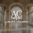 qOo8hqFkMHY-channel-avatar-Aureate Chambers