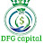 DFG Capital