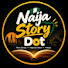 OZUsXFNaIFc-channel-avatar-Naija Story Dot