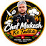 xLgYb-hWMNw-channel-avatar-Chef Mukesh Ke Tadka
