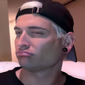 THE VIEWERS VOICE