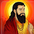YfACHuSjNac-channel-avatar-Bundeli Katha Vachak