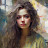 @esraahesham3248