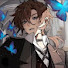 64hSOPi85Kw-channel-avatar-Chuuya_Nakahara_oficial_edit