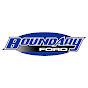 Boundary Ford/Quicklane logo