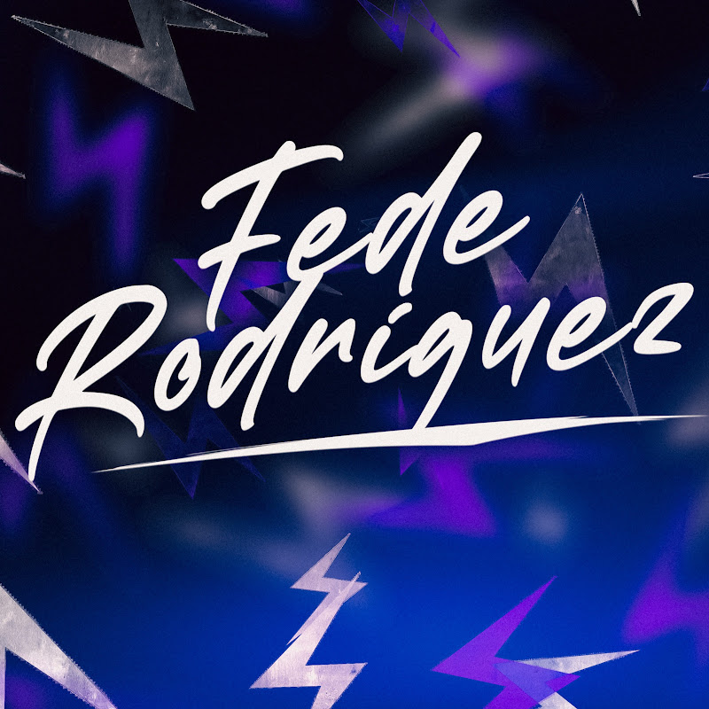 Fede Rodriguez