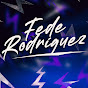 NThwrPwr_LM-channel-avatar-Fede Rodriguez and DJ Santi Núñez 
