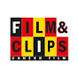 Film&Clips auf Deutsch