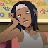 bObGOpb_QfU-channel-avatar-🦋madilynn🦋