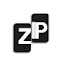 TRaRrQdvhWQ-channel-avatar-TheZippedFile