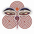 XEhcs-MUE9Q-channel-avatar-Augen Auf im Leben