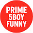 QUSJTYoliRU-channel-avatar-prime5boyfunny