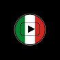 Musica Italiana