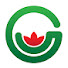 E7OgBbraTzY-channel-avatar-GURYOSAMO