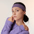 zgIVYp7Hu_M-channel-avatar-Oksana
