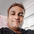DDbFk3P6x7I-channel-avatar-SACHIN MADAN SAWANT SMS
