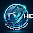 HiCNJ_946As-channel-avatar-TV HD