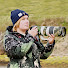 gtjVNw_RBak-channel-avatar-Pinfold Photographic