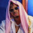 @husseinc