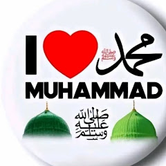 @jamia_islamic