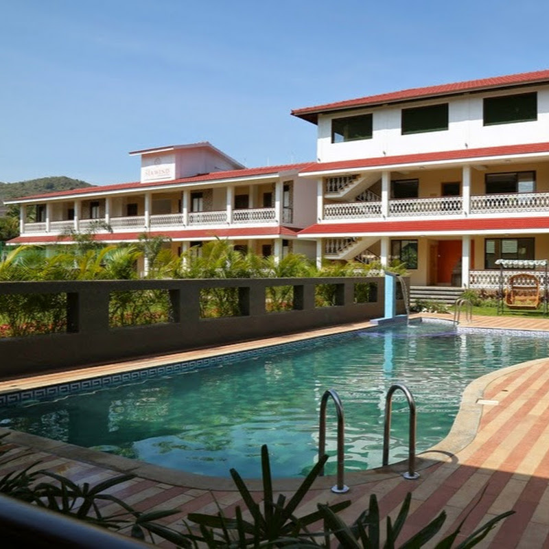 Hotel Seawind