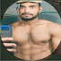 pQvjQxgcuIc-channel-avatar-javid fitzone