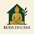 VWhOI36qlb4-channel-avatar-Buda en Casa