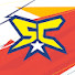 Kb_zNiv9WtQ-channel-avatar-La Liga de los Súper Cuates