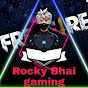 RK_ROCKY_99 logo