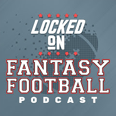 Locked On Fantasy Football