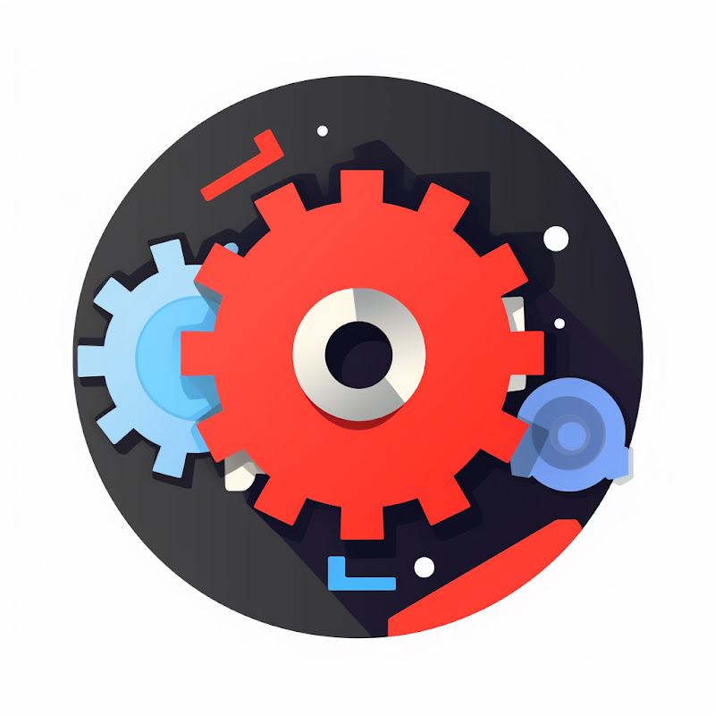 AI tutorial