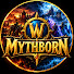 t0kLuFzJeTM-channel-avatar-MYTHBORN
