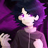 NW3MH524K58-channel-avatar-Dudnak