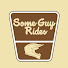 sKzJuLujXrU-channel-avatar-Some Guy Rides