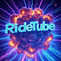 RideTube