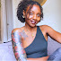 7plG__vDgkQ-channel-avatar-Margaux Chanel