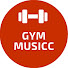 dxqf6F6BCHU-channel-avatar-Gym Musicc