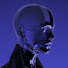 a2Phmxj-p1I-channel-avatar-theslowedreverb