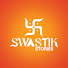 p44-WroCoZs-channel-avatar-Swastik Stories