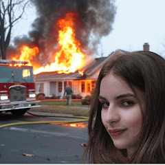 Adèle Castillon net worth