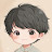 @RafiaQayyum129