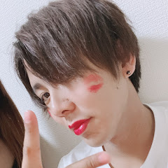 独学デザイナーゆう【ソフトの使い方教えてます】アイコン画像