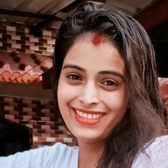 Babita Bhojpuriya
