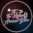7miJ2TF1V2s-channel-avatar-The Ridin' Around Show - Arkansas