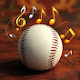 Musical Baseball