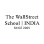 The WallStreet School logo