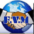 nUFEXpQQKS0-channel-avatar-Fernande Valme Ministries INC. (F.V.M)