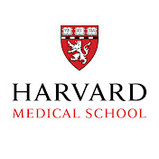 Harvard Medical School Continuing Education