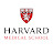 Harvard Medical School Continuing Education