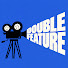 mJOPCj-Cqlc-channel-avatar-Double Feature